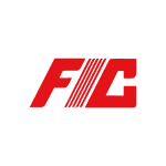 Why FIC Auto Parts is a Top Choice for Vehicle Owners in UAE